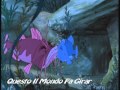 Concetti di Movimento e Dualità