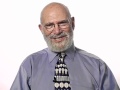 Understanding Hemispheric Differences in the Brain
