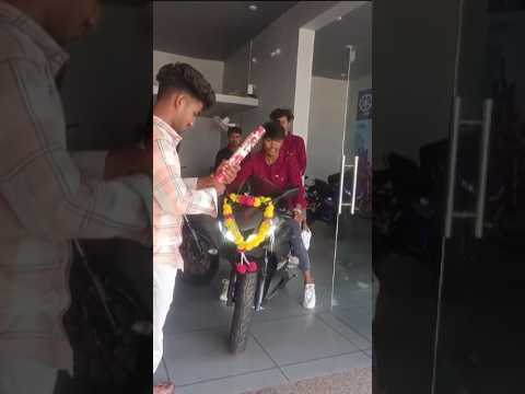 All New Yamaha R15 V5 New Model 2025 👻🧿 #r15v5 #r15v4 #rider #r15v3 #newbike #r15v3bs6 #viralvideo