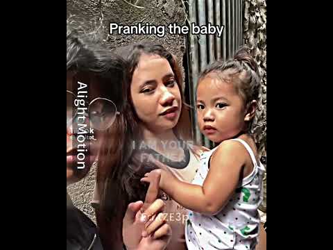 It’s a prank pt4 (og videos by @jepitot_03