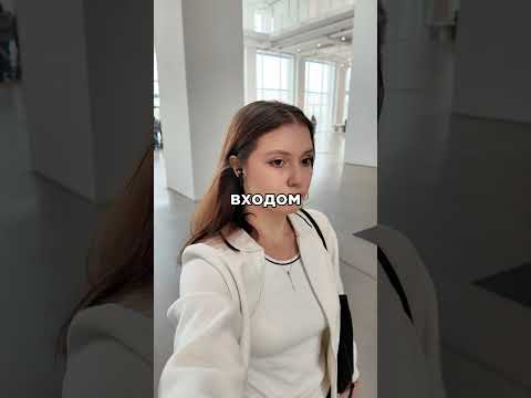 Выжить 24 ЧАСА в большом городе⏰