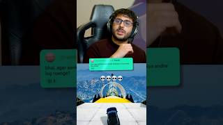 DARK SUPERCHAT💀 #dark #superchat #shorts #carryminati #funny #dark #memes
