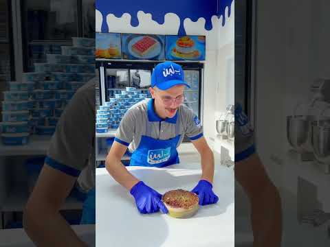 مبابي بيلعب الكوره من مصر و يستلمها في اسبانيا في مدريد 😱😱😱😱😱😱
