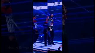 The power of Roman reigns.#viralvideo #foryou #highlights #everyone #youtube