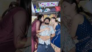 हमको आइस क्रीम खाना है🥺🤣 #kajalsoni #funny #comedy #family #love #viralvideo ​⁠@kajalsoni