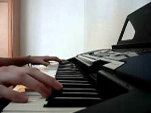 Arnej Chords