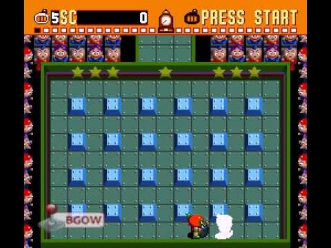 Capa de 5. Estágio 05: Fase 5-3 (1)