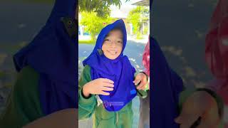 KUMPULAN VIDEO KOMEDI NGAKAK @SitihodijahTV | HARUS ADIL