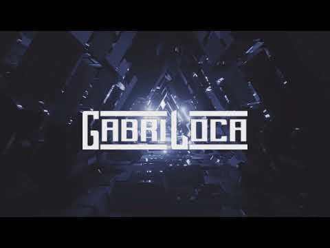 GabriLoca