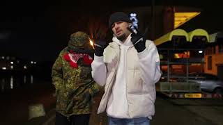 Zed - Money Up (feat. Aye Nizzy) [Official Video]