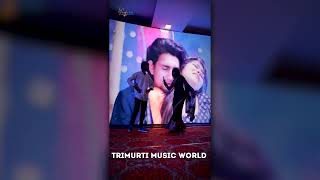 Video hit Mani Meraj | Chand Jee hit gana