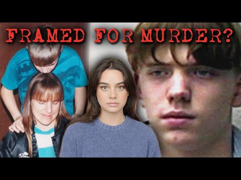 Dad Framed 14-Year-Old Son for Murder? | The Case of Michael Politte