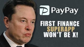 The Dominant Fintech IPO That Excites Me More Than Stripe! (PayPay Pre-IPO Analysis)