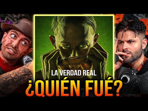 La historia real de Ed Gein - el hombre que inspiró el horror