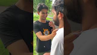 Bloopers and Behind the scene ( zameer kahan h )