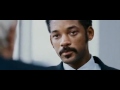 Cris's First Day as a Stockbroker