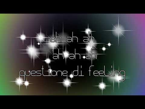 DJ * Misterthelatinking