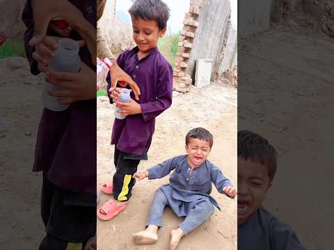 Garib bacche ki bhookh #trending #shortsviral #usa #youtubeshorts