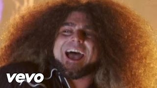 Playlist: The Very Best Of Coheed And Cambria CD (2011) - Playlist ...