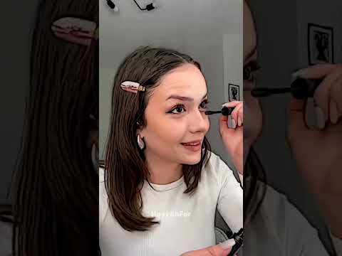 FERİDE YİCEM SENİİİ SJSJSLKSKS @ozdincferide #ahfer #keşfet #tiktok #ferideözdinç#keşfet#ahfer#ahfer