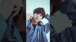 Sota Fukúshí ❤️ #kdrama #drama #sotafukushi #shorts