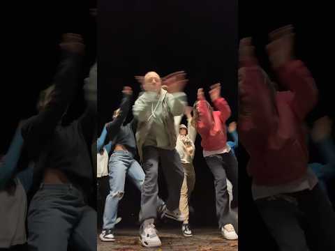 Choreo zu Lovin On Me von @JackHarlow 🙌🏼 Bronx Sistas #dancecrew #dancevideo #dance