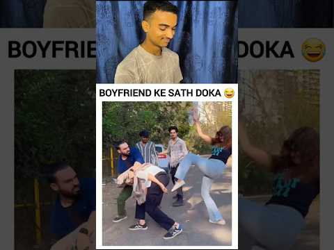 Try Not to Laugh Challenge 13 🤣 #shorts #funny #viral