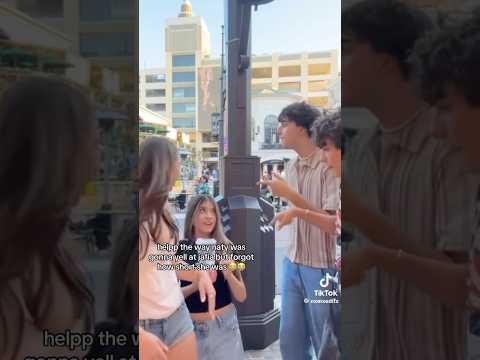 😭 #funny #viralvideo #jafiavalencia #cesarmendoza #naty #glowhouse #fypviralシ #presleefaith