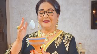 🇨🇵هاني جيت ايش بغيتوا عنديتوحشتايوه هاني جيت😂😂