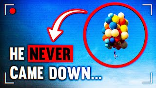 Most Disturbing Moments Ever Captured on TV