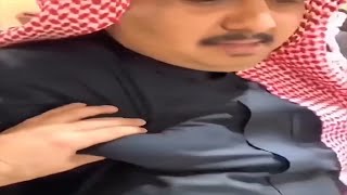 Memes