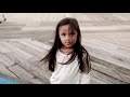 Download Lagu Rúzsa Magdolna - Jel (Official Music Video) 02 Download Lagu Rúzsa Magdolna - Jel (Official Music Video) 02