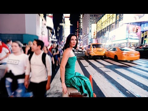 Download Lagu Rúzsa Magdolna - Jel (Official Music Video) Download Lagu Rúzsa Magdolna - Jel (Official Music Video)