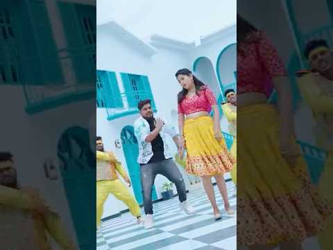 Yen Kunata Ninda Yen Kunata| Balu Belagundi | Full Song | Janapada Song