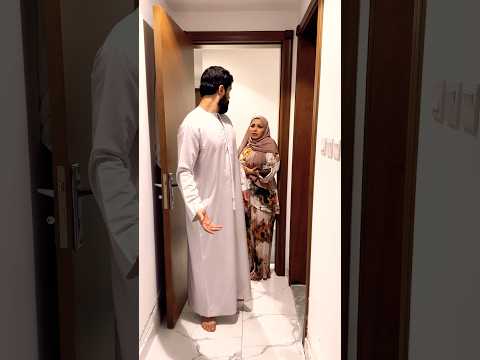 شو وجدت هذا مره