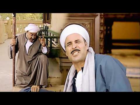 كسر ضلوع ابنه ورمه وسط رجالته ورباه علي اللي عمله فيه🔥💪 ياتري يستحق اللي حصل