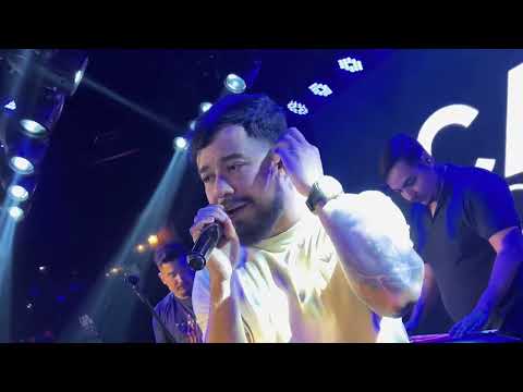 Caio Costta - Por amor (Vídeo oficial)