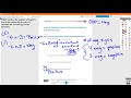 Multiplying and Dividing Rational Numbers