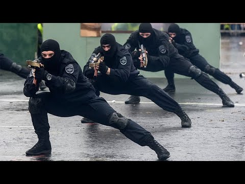 Волчий боевик 2025 | ЧЕРНЫЕ ВОЛКИ |  Русские боевики 2025 новинки HD