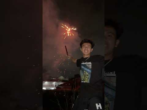 Duar seruu euy #shortvideo #trending