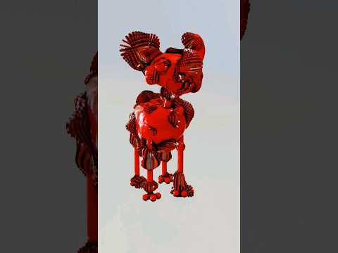 DID YOU BRING THE… (Animation Meme) #funny #cute #cats #animation #meme #shorts