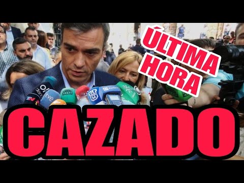 🔴NOTICIA URGENTE🔴UN DOCUMENTO  CONDENA A PEDRO SÁNCHEZ por la INUNDACIÓN EN VALENCIA.