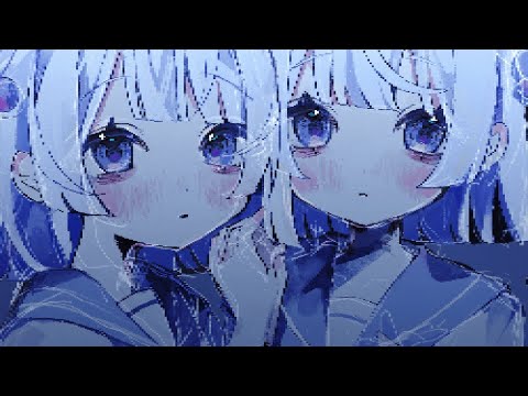 【ニコカラ】ワールドワイドエンド【off vocal】