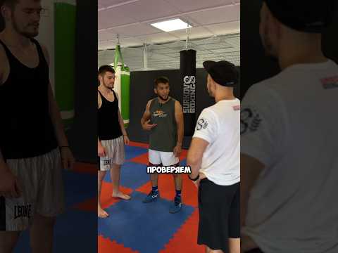 прокачка пресса и набивка🥊💪