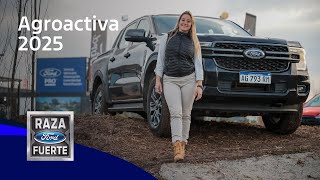 Agroactiva 2025