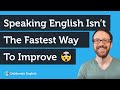 Writing Skills and Language Learning