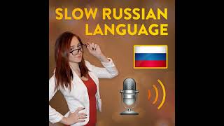 114 – The BEST time in Russia