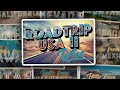 Video for Road Trip USA II: West Collector's Edition