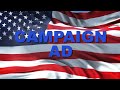 Understanding the Video Transcript