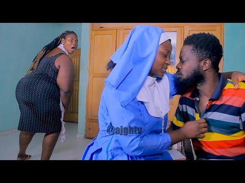 SHE DIDN'T EXPECT THIS - EVERYONE ON YOUTUBE MUST WATCH THIS VIDEO